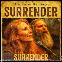 Surrender