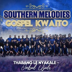 Kubo bonke othixo