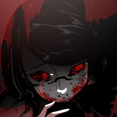 escolhas (storgonofe) - remix