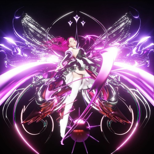 Stream Butterfly Kisses by MUPP Listen online for free on SoundCloud