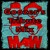 Artwork for Masters At Work (MAW) Goozer's Tribute Mix