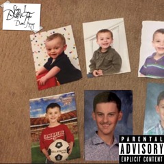 Waiting For The Right Moment (feat. Joji)