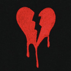 4oz ✚ @hauntedbanshee