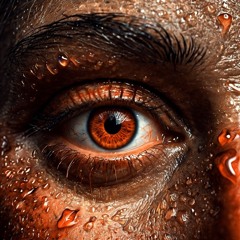 PUPIL