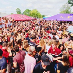 make me a frat lot dj pls