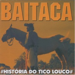 Meu Canto a Francisco Vargas