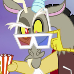 Cats Millionaire - discord rap battle thingies idk