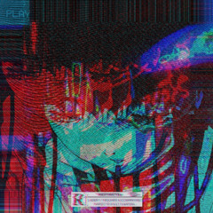 XELISHURT X K.V.N//7Ł X GANTA X - Shapeshifter (prod.plucksunset)