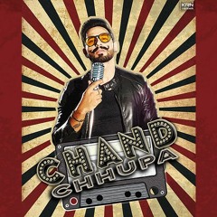 Chand Chhupa/Sawan Aya Hai || MASHUP || Latest Cover 2021 || FT. KRN Verma | T-Series | Udit Narayan