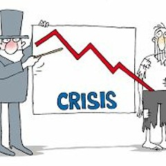 La Búsqueda de Regularidades: Teorías Clásicas Sobre Ciclos Económicos y Crisis Capitalista