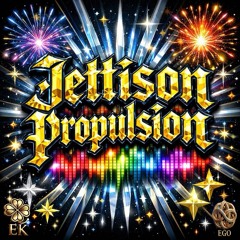 Jettison Propulsion