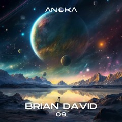 Anoka 09 (Brian Daivd)