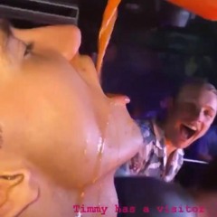 Here's Dirty Vol.1