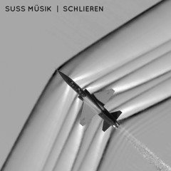 Schlieren [Disquiet0463]
