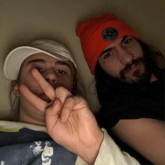 Ian - Bape/Designer(Snippet)