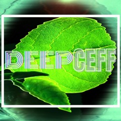 DeepCeff Podcast #22 (MELODİC TECHNO) 20 - 04 - 21