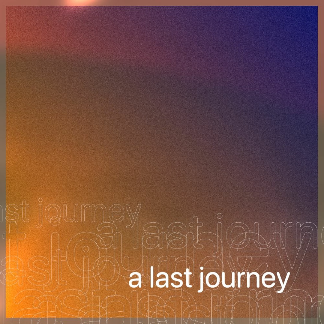 Axl Rhodes Stream A Last Journey by Axl Rhodes 🎧 | Listen online for free on ...