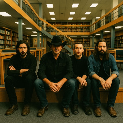 Don't You (Forget About Me)