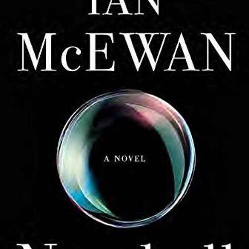 Stream [PDF] Download Nutshell BY Ian McEwan by Emcwjut453 Listen