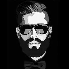 Bad Angels Original mix_download for free. Tip me if you like the song.