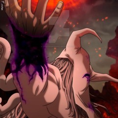 Nanatsu no Taizai Season 2 OST - Meliodas Revenge Counter OST _104EYES 29CA2suite 1楽章