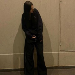 bic - letal (starboy beat)