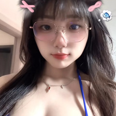 【牵丝线DJ 完鏊版 銀临/Ak阿杰