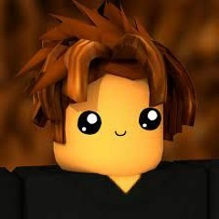 Joey Trap