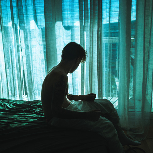 JOURNÉE