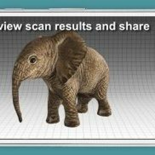 Stream Qlone 3D Scanner Mod APK: Turn Your Phone into a 3D Scanner and Stream Qlone 3D Scanner Mod APK: Turn Your Phone into a 3D Scanner and