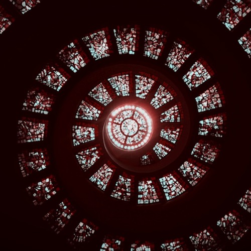 Stream Descending Into Depravity (Ambient, Cinematic, Dark) by Dylan