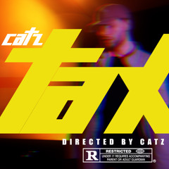 CATZ - TAXI