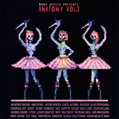 Artificial Treatment [Body Musick]