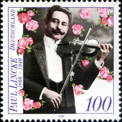 Keep a secret with the city (TO SPRING)