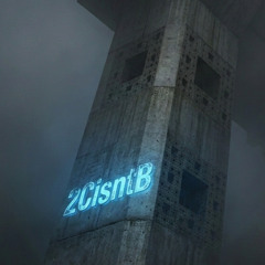 2CisntB