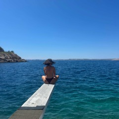 its all in your head