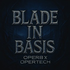 Blade in BASIS