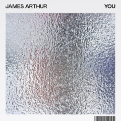 Cars Outside - James Arthur ( slowed and reverb )