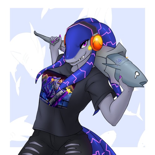 Azure ๐ฆโก- Lorelai