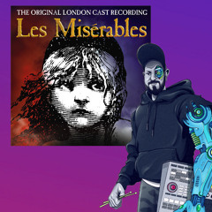 One Day More (Les Miserables Sample)