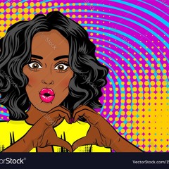 GET UP AND GET DOWN MIXED BY JERRY FLORES