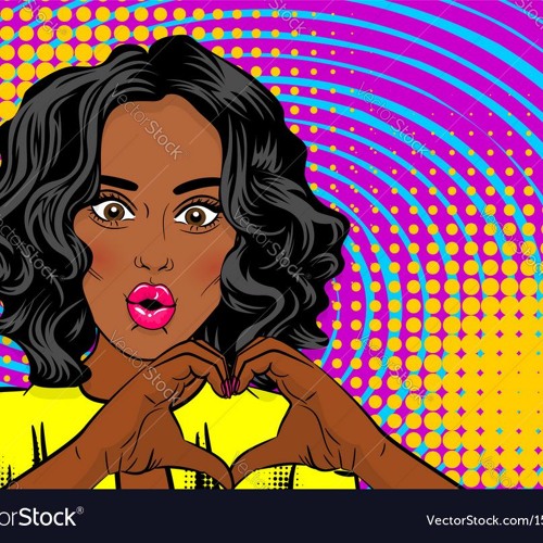 GET UP AND GET DOWN MIXED BY JERRY FLORES