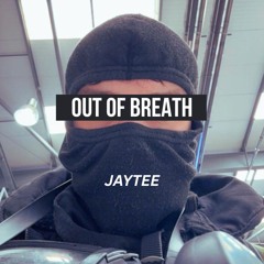 OUT OF BREATH [FREE DL]