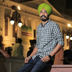 PYAR - Amrit maan
