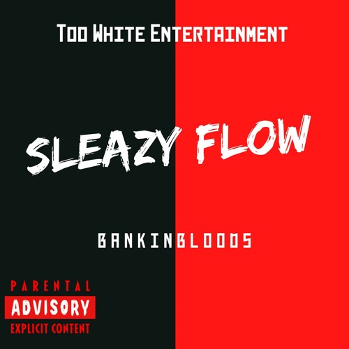 Stream Sleazy Flow Remix by bankinbloods | Listen online for free on ...