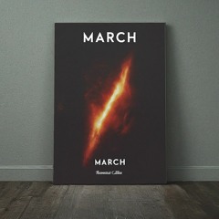 This Is The Afterlife