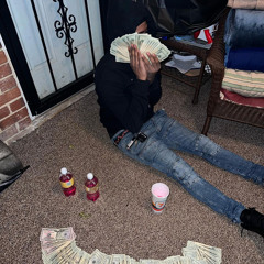 bagdat - no hook
