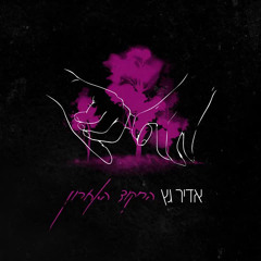 אדיר גץ- הריקוד האחרון