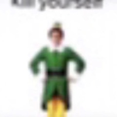 🎄