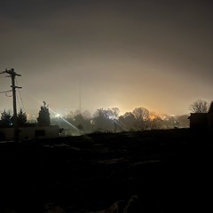 secrets (okmax chelsea)